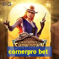 cornerpro bet